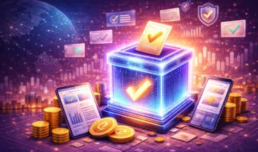 Paytomat Voting & Governance