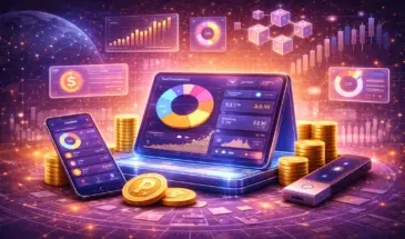 Welcome to the Paytomat HODL Hub