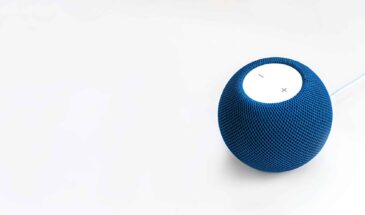 How to Buy Ethereum (ETH) in Australia