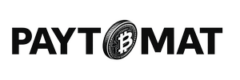 paytomat-logo