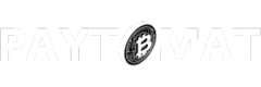 Paytomat logo