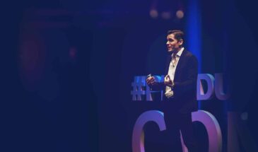 Where is the best place to buy Ethereum