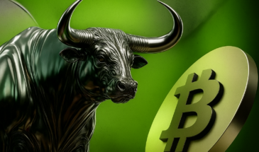 6 Best Bitcoin ATMs With Low Fees and High Privacy in 2026