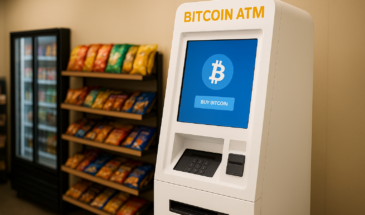 Bitcoin ATM Daily Limits: What You Need to Know