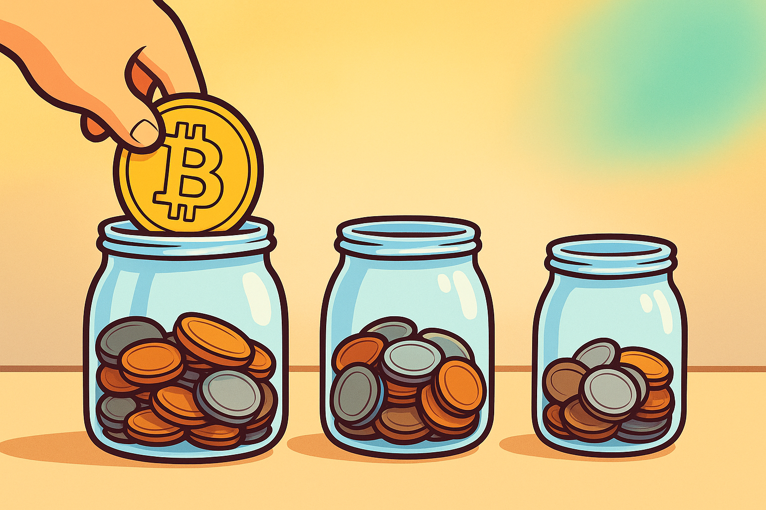 Reviewing Bitcoin ATMs: LibertyX Reviewing Bitcoin ATMs: LibertyX